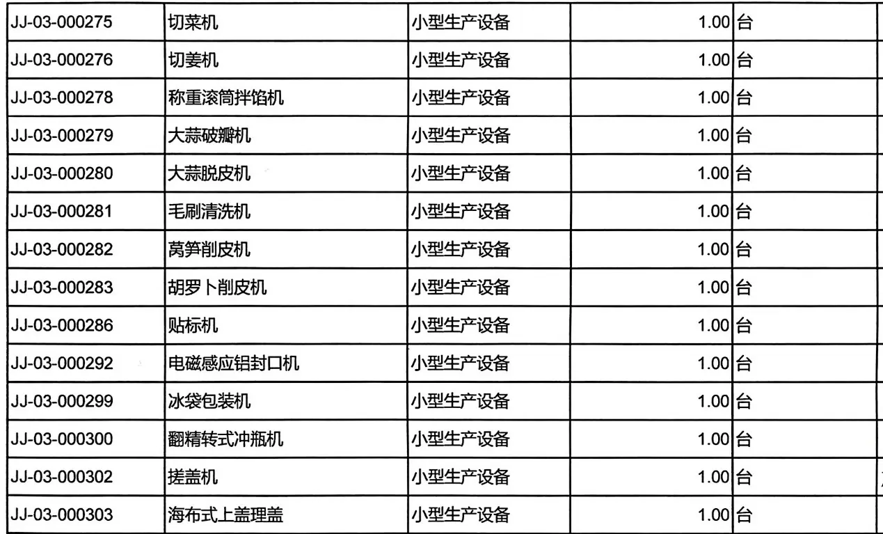 图片2.png 1764916949686031473.png